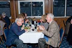 1104_FHYC Ball 2011_001-44