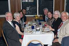 1104_FHYC Ball 2011_001-45