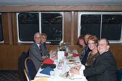1104_FHYC Ball 2011_001-46