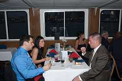 1104_FHYC Ball 2011_001-47