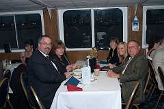 1104_FHYC Ball 2011_001-48