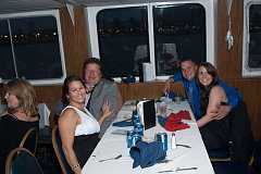 1104_FHYC Ball 2011_001-49