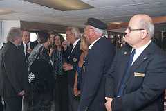 1104_FHYC Ball 2011_001-5