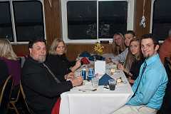 1104_FHYC Ball 2011_001-50