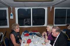 1104_FHYC Ball 2011_001-51