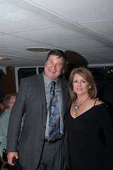 1104_FHYC Ball 2011_001-52