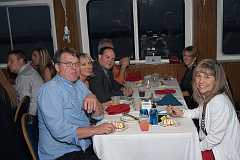 1104_FHYC Ball 2011_001-53