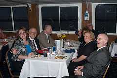 1104_FHYC Ball 2011_001-54