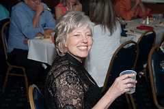 1104_FHYC Ball 2011_001-55