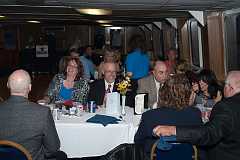 1104_FHYC Ball 2011_001-56