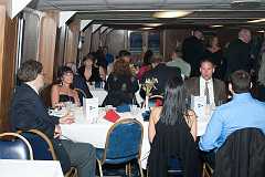 1104_FHYC Ball 2011_001-57