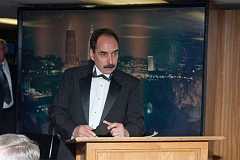 1104_FHYC Ball 2011_001-58