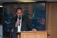 1104_FHYC Ball 2011_001-59