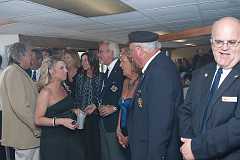 1104_FHYC Ball 2011_001-6