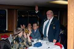 1104_FHYC Ball 2011_001-60