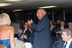 1104_FHYC Ball 2011_001-61