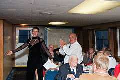 1104_FHYC Ball 2011_001-62