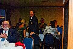 1104_FHYC Ball 2011_001-63