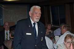 1104_FHYC Ball 2011_001-64