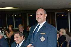 1104_FHYC Ball 2011_001-65