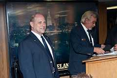 1104_FHYC Ball 2011_001-66