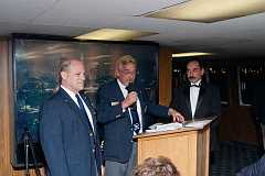 1104_FHYC Ball 2011_001-67