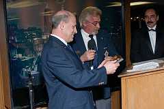 1104_FHYC Ball 2011_001-68