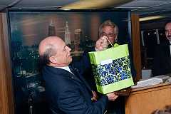 1104_FHYC Ball 2011_001-69