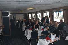 1104_FHYC Ball 2011_001-7