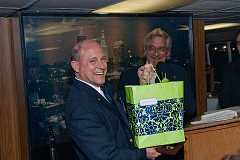 1104_FHYC Ball 2011_001-70