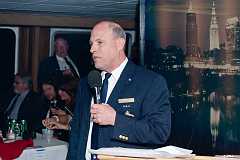 1104_FHYC Ball 2011_001-71