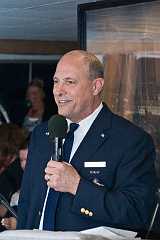 1104_FHYC Ball 2011_001-72