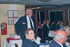 1104_FHYC Ball 2011_001-73