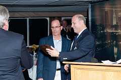 1104_FHYC Ball 2011_001-74