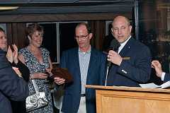 1104_FHYC Ball 2011_001-76