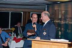 1104_FHYC Ball 2011_001-77