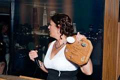 1104_FHYC Ball 2011_001-78