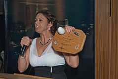 1104_FHYC Ball 2011_001-79