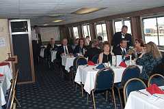 1104_FHYC Ball 2011_001-8