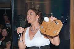 1104_FHYC Ball 2011_001-80