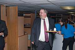 1104_FHYC Ball 2011_001-81