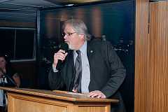 1104_FHYC Ball 2011_001-82