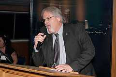 1104_FHYC Ball 2011_001-83