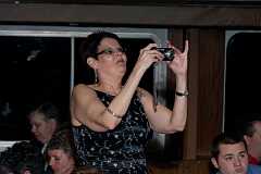 1104_FHYC Ball 2011_001-84