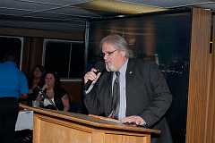 1104_FHYC Ball 2011_001-86