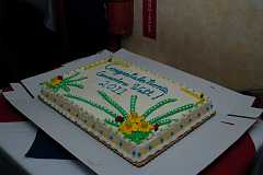 1104_FHYC Ball 2011_001-87