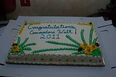 1104_FHYC Ball 2011_001-88