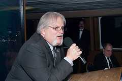 1104_FHYC Ball 2011_001-89