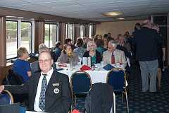 1104_FHYC Ball 2011_001-9