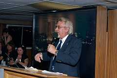 1104_FHYC Ball 2011_001-90